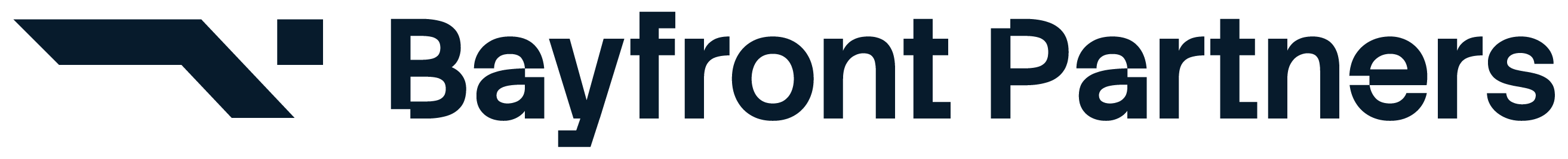 Bayfront Partners